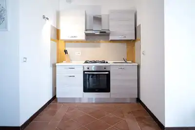 Image de Villa Le Yucche