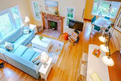 Image de Association Access to Skaket Beach