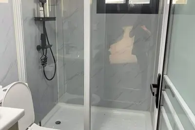 Image de Cosy 2 bedroom tiny home in the beautiful cityof Waikato