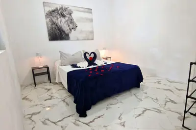 Image de Casa Cristal