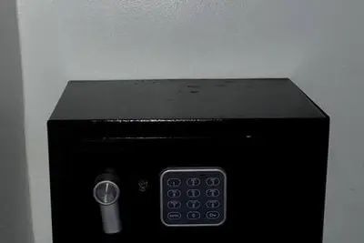 Image de 2bd downtown condo, fully furnished & equipped, large pool, guest-friendly