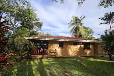 Image de M2 Madu Ac, great location!