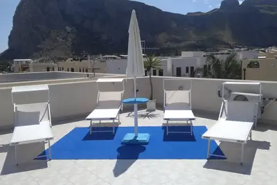 Image de Relaxation House