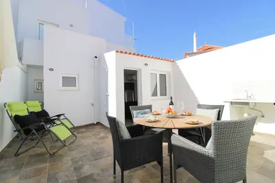 Image de Casinha da Fonte - Ground Floor