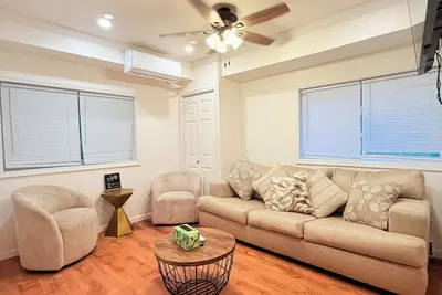 Image de 2Bed1 bath Near Ithaca &Cornell lower unit