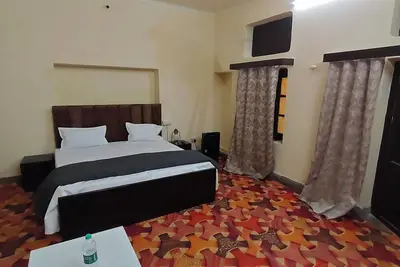 Image de Triveni Cottages Khumbh Prayagraj