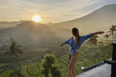 Image de Villa Di Bias