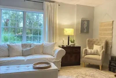 Image de Cozy safe 1 Br Private apartment Traveling Professionals near skiing Hospitals