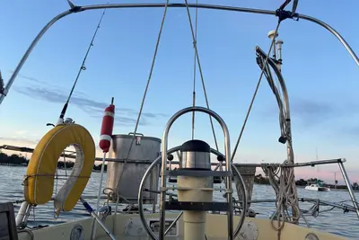 Image de 50% of All Booking Revenue Is Donated to Hurricane Relief Survivors! Book Today!