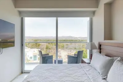 Image de Estudio Modern Relaxation, Nuevo Vallarta