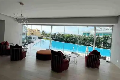 Image de Beautiful studio to relax