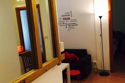 Image de Short term rentals Colosseum