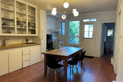 Image de Le Limoilou