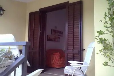 Image de Logical House