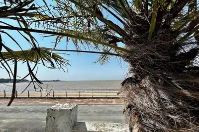 Image de Villa Océan- Vue imprenable sur la côte Atlantique