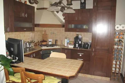 Image de Charming cottage