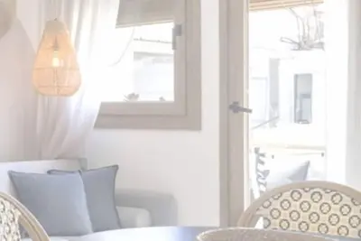 Image de Rosita Apartment in Montroig 5