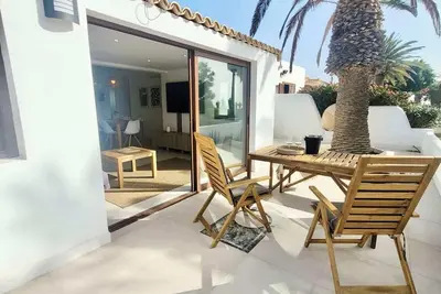 Image de The Retreat, Golf del Sur