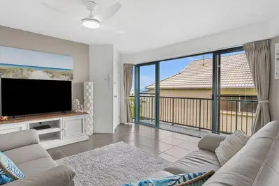 Image de Caribbean Unit 4