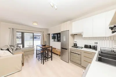 Image de Cape on Viola 13