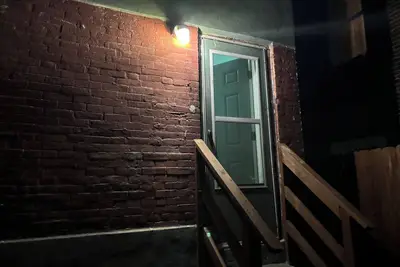 Image de Cozy 2-bedroom apartment in enjoyable Philadelphia with WiFi, Ac