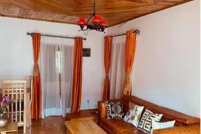 Image de Luxury Terrace Guest House - Standard Studio for 3 persons