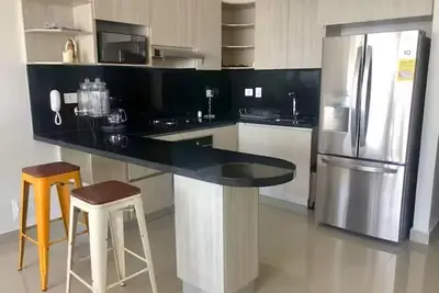 Image de Apartment 30 Modern Spectacular Cartagena Colombia