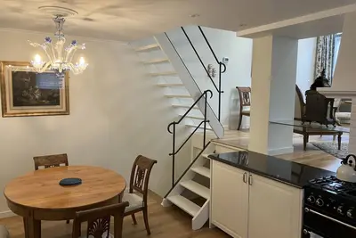 Image de Maison des Sources