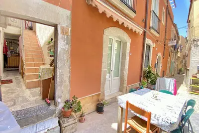 Image de GargalloS apartments