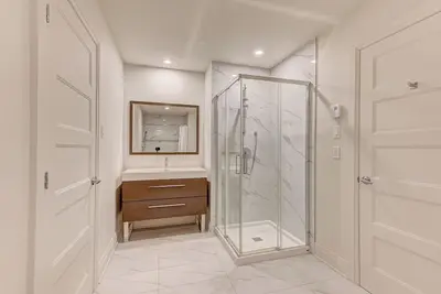 Image de Condo Thimens - Ville St-Laurent