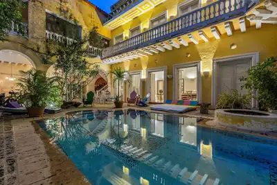 Image de Alta Gastelbondo