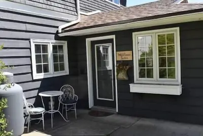 Image de Wildflower Suites South