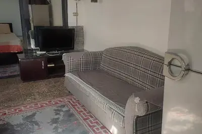 Image de The Best Rooftop Villa in Luxor