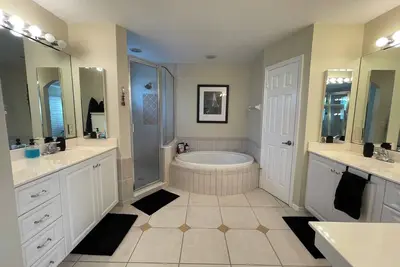 Image de Charming 3-br cottage with WiFi, Ac in beautiful Bonita Springs. Very private