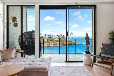 Image de New! Kbm Resorts | Free Car | Napili Point | Oceanfront | Spacious, 2-BedroomBeach Amenities! Nap-C32
