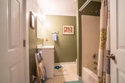 Image de Theda Mae's Sunflower Suite-#1