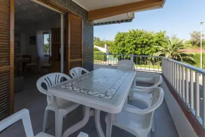 Image de Appartement confortable près de la plage