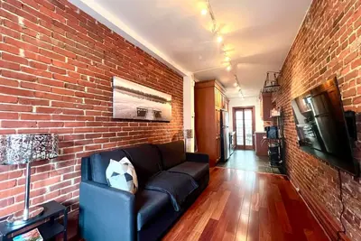 Image de Condo haut de gamme dans Saint-Jean-Baptiste