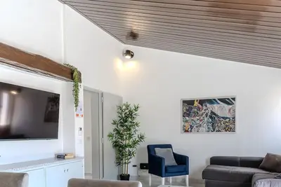 Image de #265 Charming Villa Sam by Home Holidays