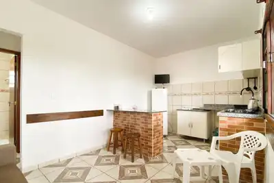 Image de Residencial Verdes Mares