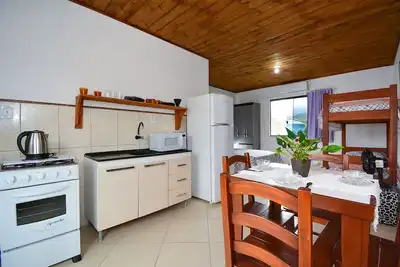 Image de Residencial Maricota - Ndi004