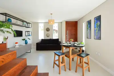 Image de Refúgio do Campeche - Sdi008