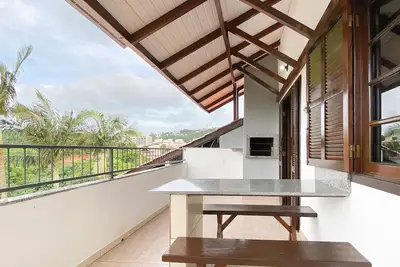 Image de Penthouse - Resid. Green Seas