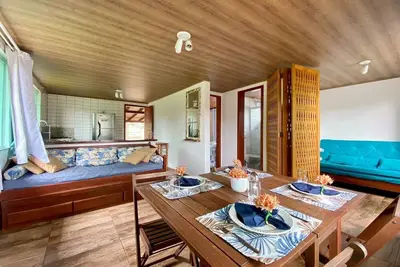 Image de Casa Recanto da Armação - Sdi001