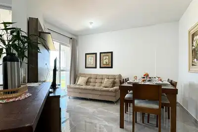Image de Resid. Clube Mar Grosso - Laguna - Lag801