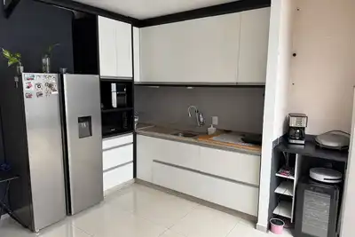 Image de House in a gated community next to Itaipu!