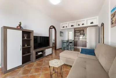 Image de Casa León | Appartement à Lanzarote - Espagne