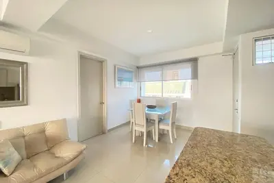 Image de 2 br apartment ocean view- 2101