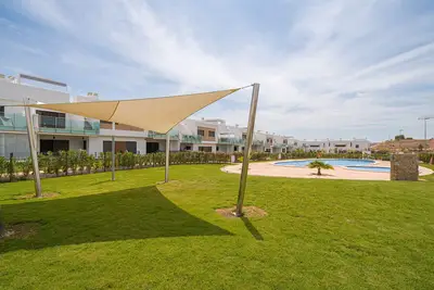 Image de Apartamento Valerie(Vistabella Golf)