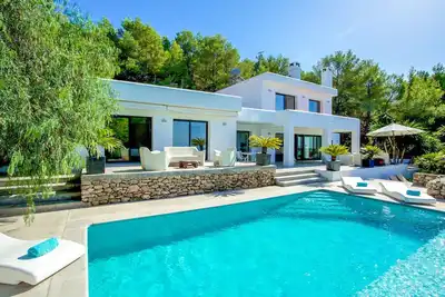 Image de Villa Lua
